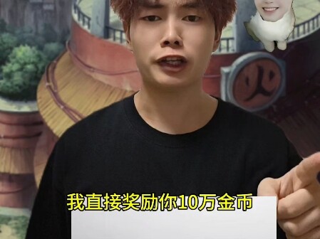 น้ำเน่ามืดมนสุดๆ ไปเลย