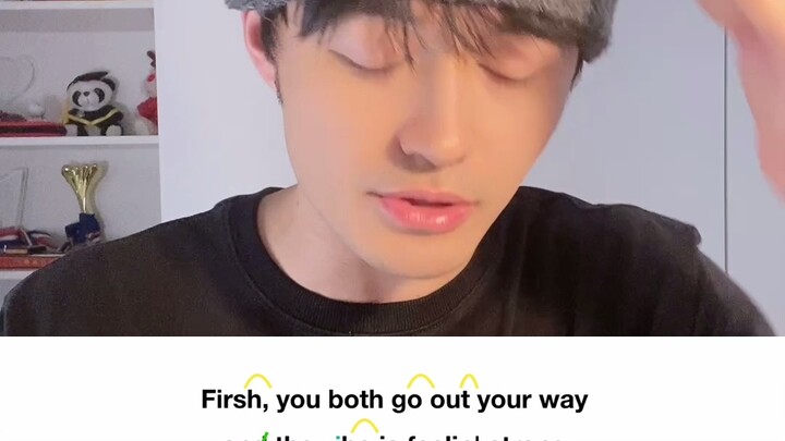 Đoạn rap thứ hai