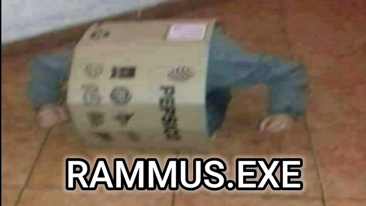 Rammus.exe