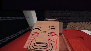 兄弟知道怎么打屁股的方法
