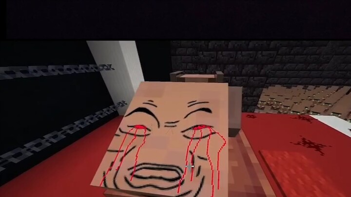 兄弟知道怎么打屁股的方法