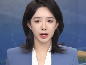 Blue News: China Adds 70 New Billionaires