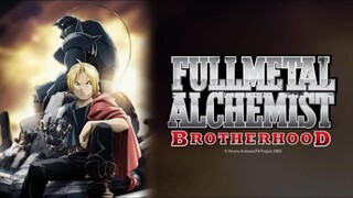 Fullmetal Alchemist Brotherhood Tagalog Dubbed episode 5