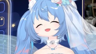 [Nuozi] How does the sauce-flavored latte taste? My little cat tested it and it crashed