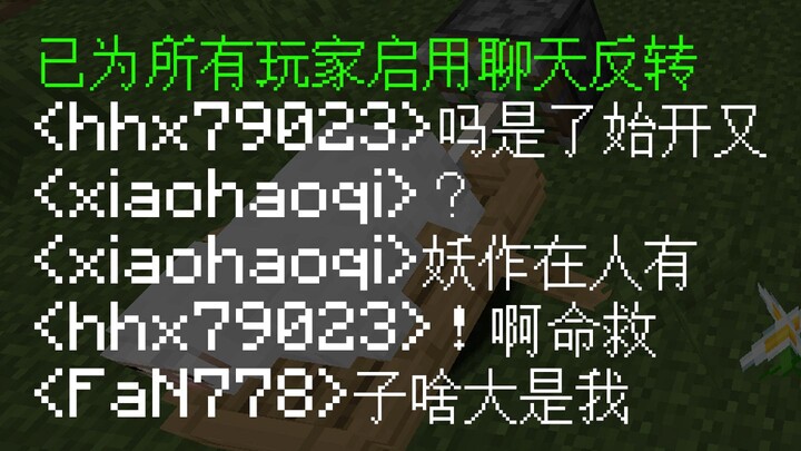 Ada hal menarik apa saja dalam urusan asmara? Mari berbagi cerita dan pengalaman bersama!