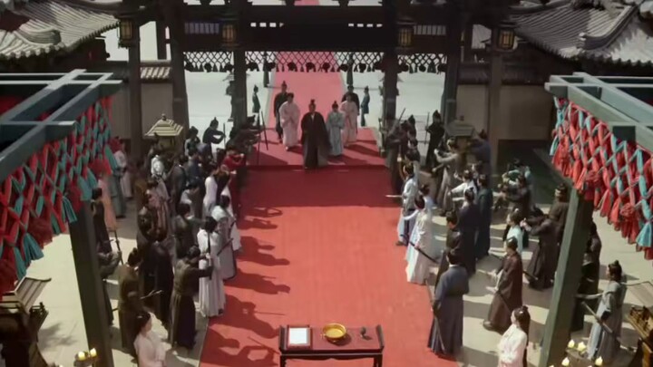 สู่ภูผา31ตัวอย่าง