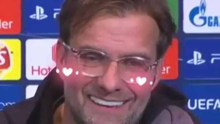 Turns out I don’t dislike bubble sounds—I just can’t stand oil.