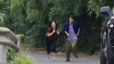 short drama