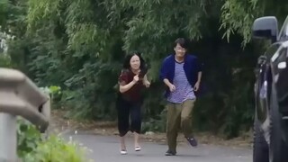 short drama