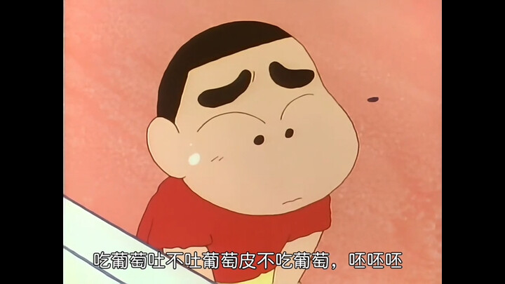 小新被拐卖啦？🤔