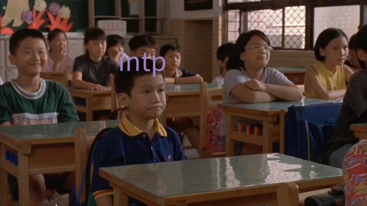 การสั่งสมตัวอย่างของ INTP: เราสามารถรู้ได้เพียงครึ่งเดียวของทุกสิ่งจริงหรือ?
