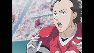 Eyeshield 21 - 93 [1080p]