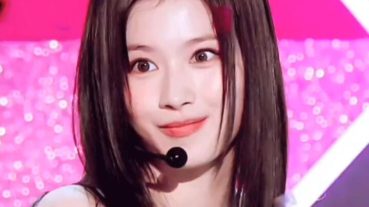 เทพแห่งการตกปลาบนโลกมนุษย์ ซานะ อย่าตกปลามือเกินไปนะ