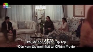 Sorbet Nam Việt Quất EP 78 [Sub Việt]