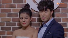 Lời Nguyền Ma Lai EP 33B [Sub Việt]