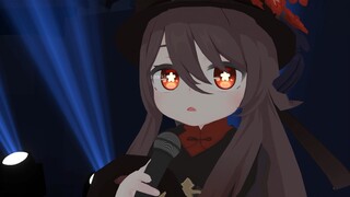 You were eliminated today.