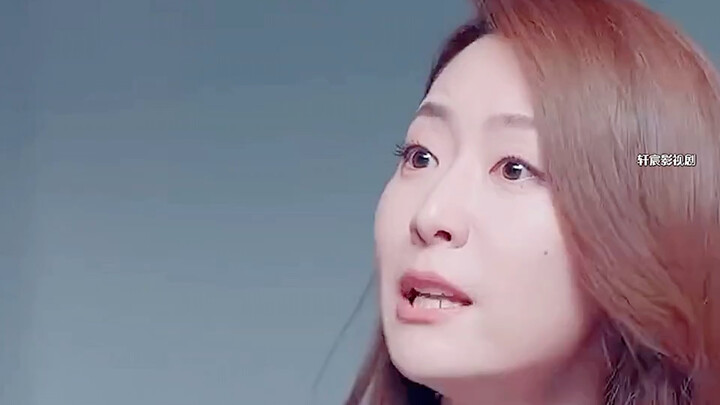 ดูว่าแม่บ้านสอนวิธีฉีกสับหญิงแสบแบบตำราเรียนยังไง