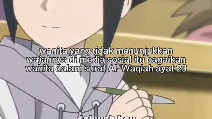 jarang jarang wanita kaya gini 😇