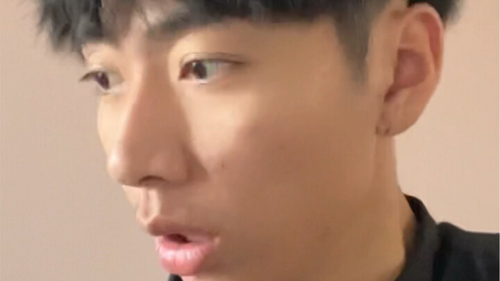 Sleep for 5 more minutes.