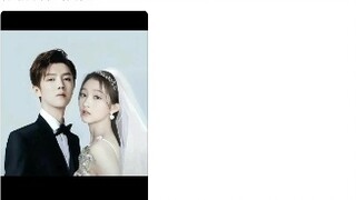 "My roommates are gone, what should I do alone in the dormitory?"