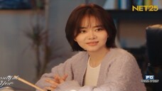 As Beautiful As You Episode 89 Tagalog Dubbed (NET25 Asian Dramas) Tan Song Yun & Xu Kai