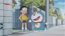 Doraemon episode 386