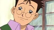 Ojamajo Doremi (Season 2) Episode 13 [Subtitle Indonesia]