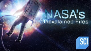 NASA's Unexplained Files S06E06