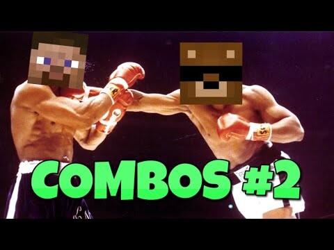 combos #2