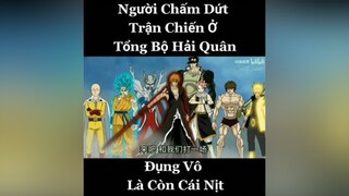 Dị Anime skillanime anime onepiece xuhuong