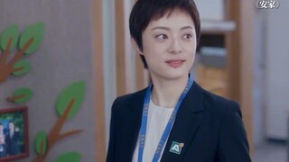 只有销售才明白被人撬单是有多难受