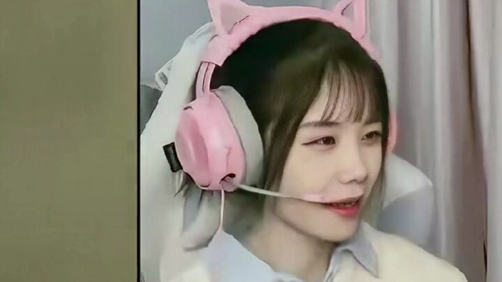 [CF] CrossFire Voice Actors: Newbies, don’t be scared—I’ll go easy on you.