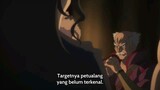 E2 ~Tensei Kenja No Isekai Life - [Takarir Indonesia]