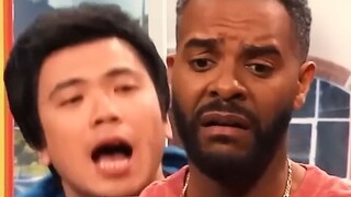 ทุกคนล้วนมีครั้งแรก ขอให้เข้าใจหน่อยนะ