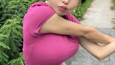 🍓🍓🥵🥵