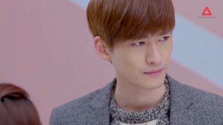 Sam Sam Đến Rồi - Tập 15