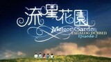Meteor Garden S01E02 | Tagalog Dubbed | RomCom | Taiwanese Drama