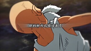 决定高度的，是自己对自己的要求