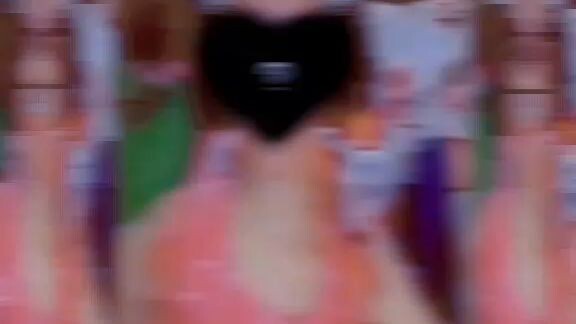 uncover??