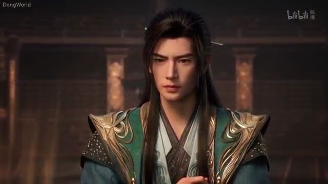 Han Long 191
