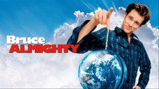 Watch MOVIE: Bruce Almighty 2003 trailer: link in the description: