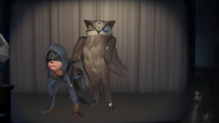 คุณขับรถพ่วงครึ่งคันไปตลอดกาล