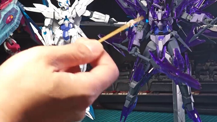 What is the best domestic KO model in my opinion in 2024?