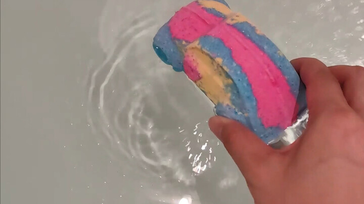 A day trip to Shanghai: feels like I didn’t do much, yet also like I accomplished a lot!