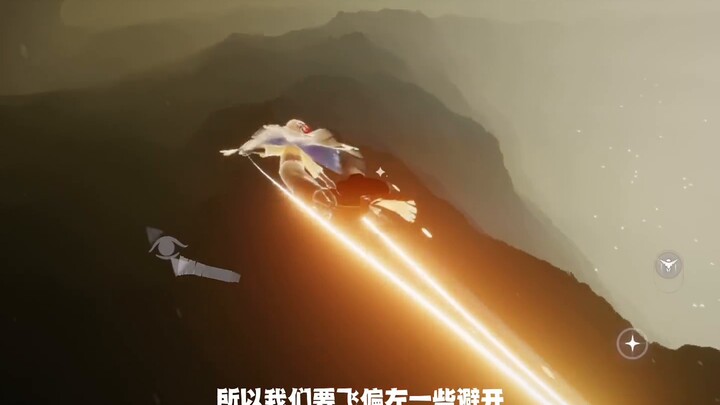 عذرًا، أيدينا ملحومة معًا