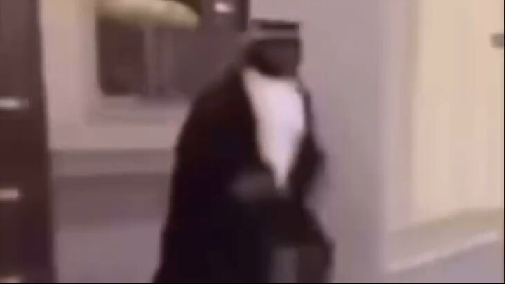 ترقد ترقد بيب بيب