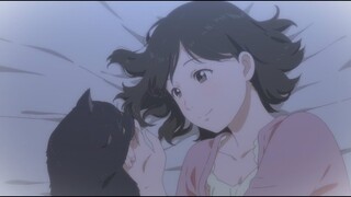 AMV We Two