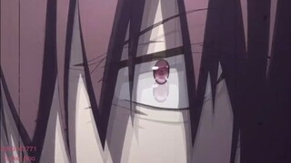 Charlotte「AMV」- Same Old War - Đoạn cắt hoạt hình #animehay #schooltime