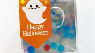 嫌自己买泥太欧了，来这家店试试看吧～