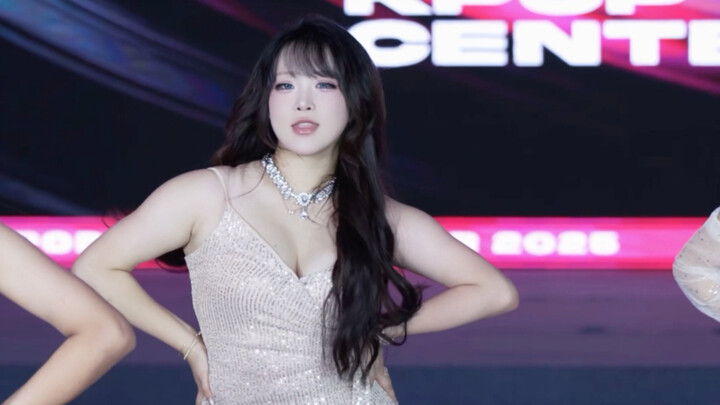 Những cô gái hơi mũm mĩm thực sự quá đỉnh! socool